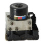 Bloc ABS (freins anti-blocage) JEEP GRAND CHEROKEE 1