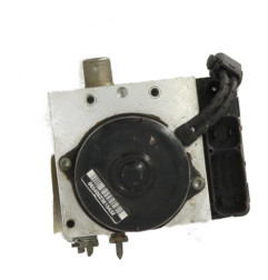 Bloc ABS (freins anti-blocage) JEEP GRAND CHEROKEE 1 Photo n°5