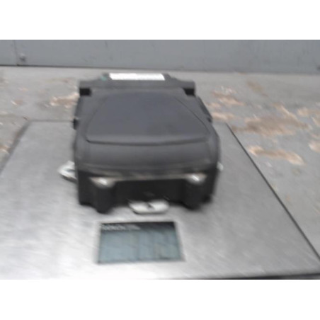 Afficheur PEUGEOT 3008 1