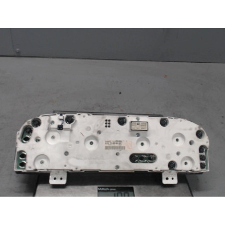 Compteur JEEP GRAND CHEROKEE 1 Photo n°1