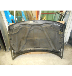 Capot JEEP GRAND CHEROKEE 1 Photo n°1