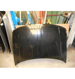 Capot JEEP GRAND CHEROKEE 1