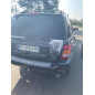 Capot JEEP GRAND CHEROKEE 1