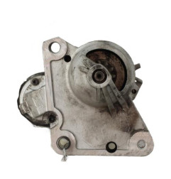 Demarreur CITROEN C3 2 Photo n°2