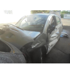 Demarreur CITROEN C3 2 Photo n°7