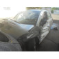 Demarreur CITROEN C3 2