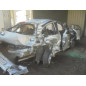 Demarreur CITROEN C3 2