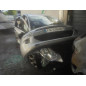 Demarreur CITROEN C3 2