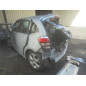 Demarreur CITROEN C3 2