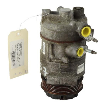 Compresseur clim DODGE CALIBER Photo n°2