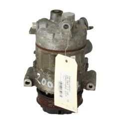 Compresseur clim DODGE CALIBER Photo n°3