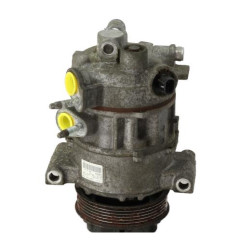 Compresseur clim DODGE CALIBER Photo n°4