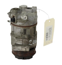 Compresseur clim DODGE CALIBER Photo n°5