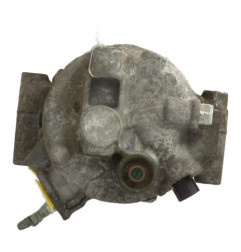 Compresseur clim DODGE CALIBER Photo n°6