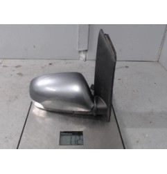 Retroviseur droit VOLKSWAGEN TOURAN 1
