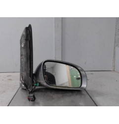 Retroviseur droit VOLKSWAGEN TOURAN 1 Photo n°3