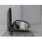 Retroviseur droit VOLKSWAGEN TOURAN 1