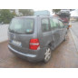 Retroviseur droit VOLKSWAGEN TOURAN 1