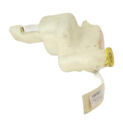 Vase de lave glace DODGE CALIBER Photo n°1