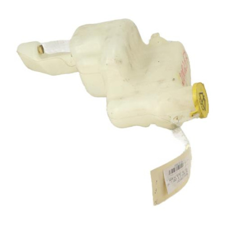 Vase de lave glace DODGE CALIBER Photo n°1