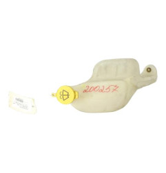 Vase de lave glace DODGE CALIBER