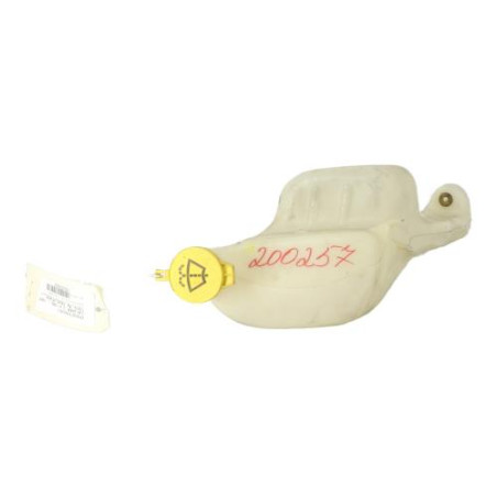 Vase de lave glace DODGE CALIBER