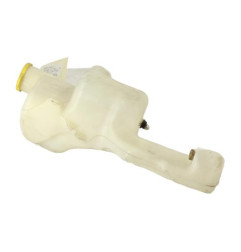 Vase de lave glace DODGE CALIBER Photo n°3