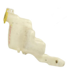 Vase de lave glace DODGE CALIBER Photo n°5