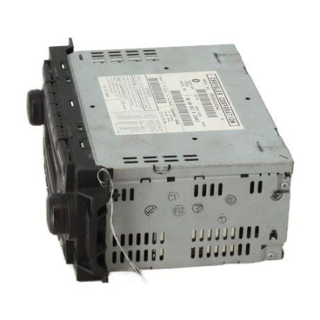 Autoradio d'origine DODGE CALIBER