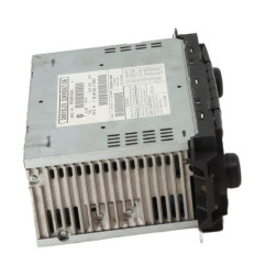 Autoradio d'origine DODGE CALIBER Photo n°3