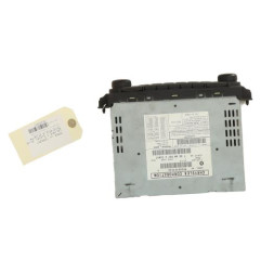 Autoradio d'origine DODGE CALIBER Photo n°4