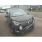 Cardan gauche (transmission) RENAULT TWINGO 2
