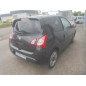 Cardan gauche (transmission) RENAULT TWINGO 2