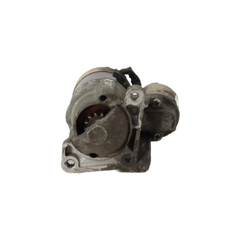 Demarreur RENAULT TWINGO 2