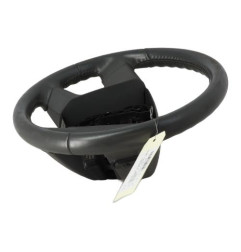 Volant DODGE CALIBER