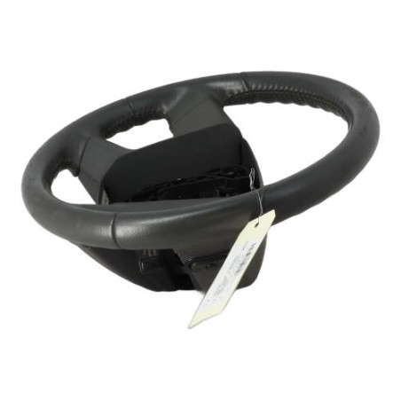 Volant DODGE CALIBER