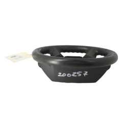 Volant DODGE CALIBER Photo n°3