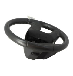 Volant DODGE CALIBER Photo n°4