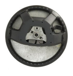 Volant DODGE CALIBER Photo n°6