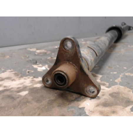Arbre de transmission (propulsion) BMW SERIE 1 E87