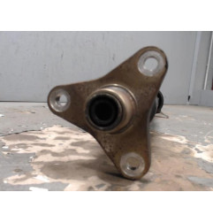 Arbre de transmission (propulsion) BMW SERIE 1 E87 Photo n°3