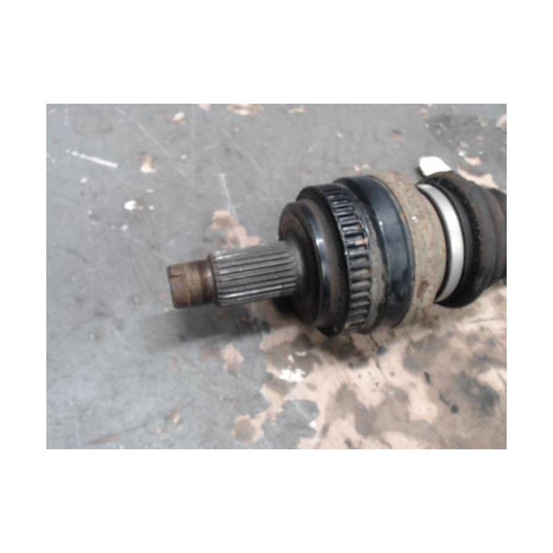Cardan arriere gauche (transmission) BMW SERIE 1 E87