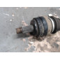 Cardan arriere gauche (transmission) BMW SERIE 1 E87