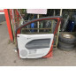 Porte avant droit DODGE CALIBER