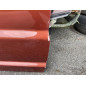 Porte avant droit DODGE CALIBER