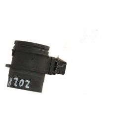 Debitmetre BMW SERIE 1 E87 Photo n°3