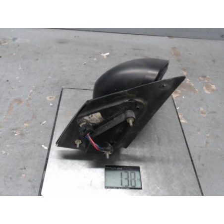 Retroviseur droit DODGE CALIBER Photo n°1