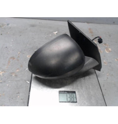 Retroviseur droit DODGE CALIBER