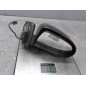 Retroviseur droit DODGE CALIBER