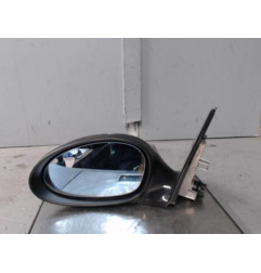 Retroviseur gauche BMW SERIE 1 E87 Photo n°1